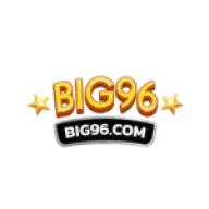 BIG96 | ทางเข้า สล็อต ทดลองเล่นและโปรโมชั่นล่าสุด