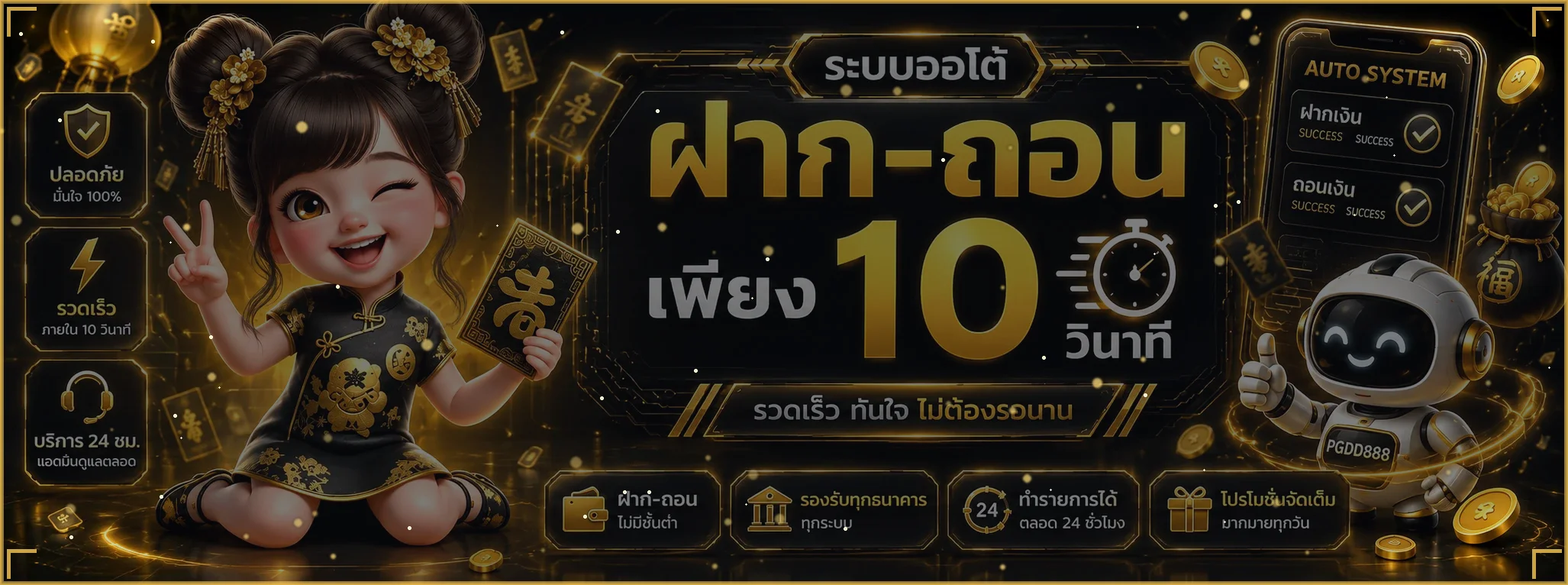 เข้าสู่ระบบ BIG96 สมัครสมาชิกและรับโบนัสต้อนรับ